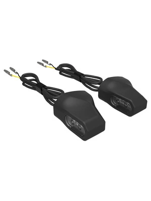Turn signal Neo Short, Honda