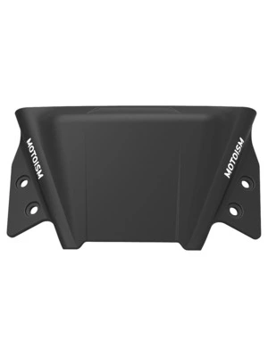 Forrude til CB650R