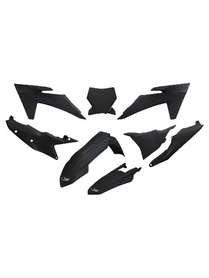 Kit Complet Ktm Ktm Sx/F 23