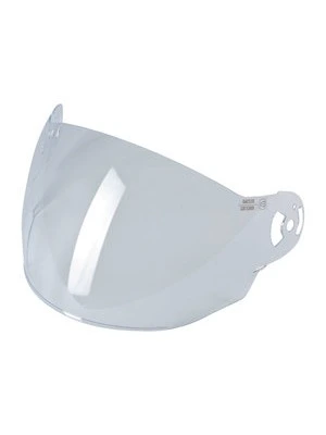 Riviera V2 / V2+/ V3