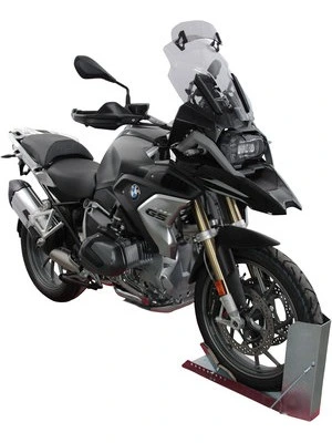 BULLE TOURING MRA VARIO