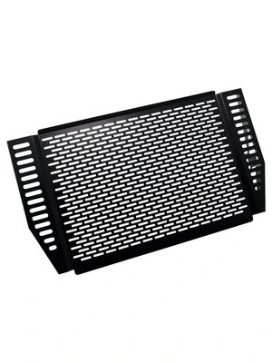Grille De Radiateur