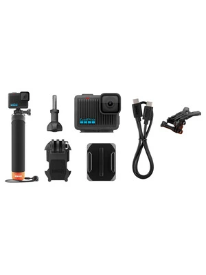 Hero - Pacchetto sport