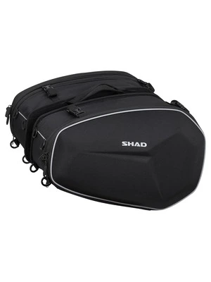 Saddlebags travel bags low cost offers Louis