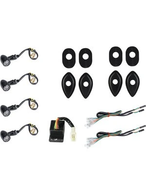 Blinker-Set Honda NC 700 X