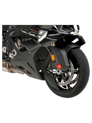 Aero-wieldeflector 