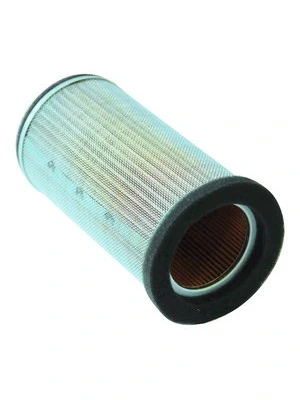 LUFTFILTER CHAMPION Y342