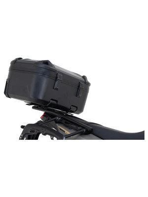 Système topcase SW-Motech DUSC