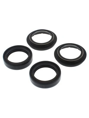 JEU BAGUE ÉT. FOUCHE ABR