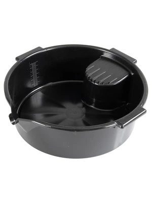 TANQUE MULTISUSOS 6 L