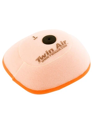 FILTRE À AIR TWIN AIR