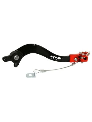 Pro Ft Fussbremspedal