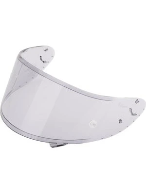 X-Spirit III Préparé Pinlock et Tear-Off