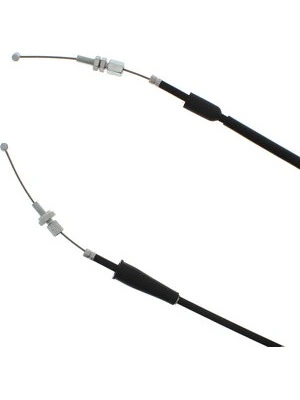 GASKABEL B SLUITER DIVERSE