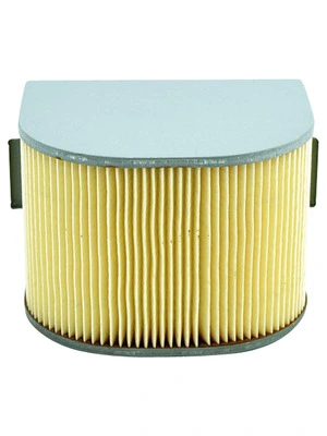 MIW AIR FILTER Y4231