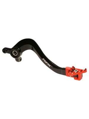 Pro Ft Pedale Del Freno