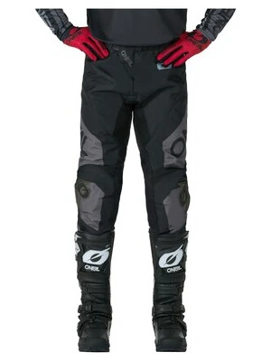 Element Racewear