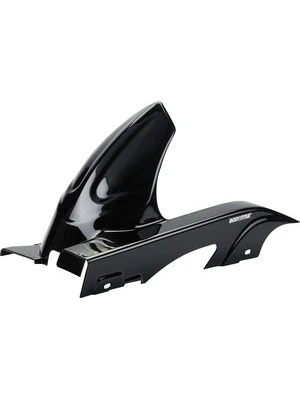 Radabdeckung Sportsline