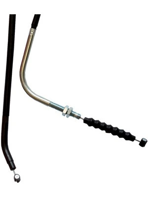 Cavo frizione diversi