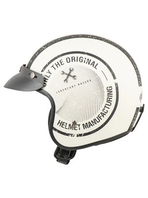 Jet Fiber II Legendary