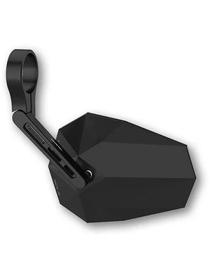 Krótkie Lust.Na Końc.Kierown.