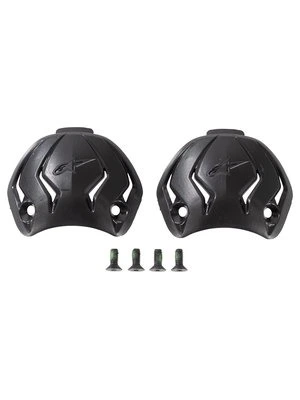 Rinforzo Tallone Supertech R