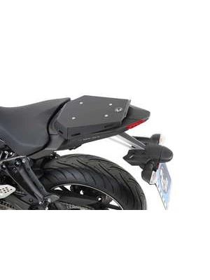 Portaequipajes Deportivo