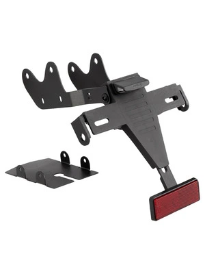 Registreringsskylth.