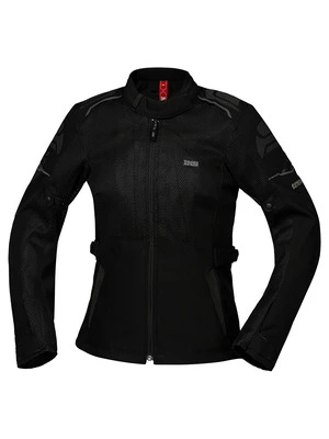 Tourster Bigair tekstiljakke til kvinder