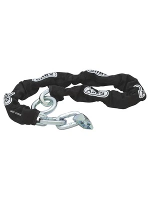 Catena adattatrice 12KS120 8078