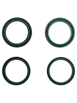 JEU BAGUE ÉT. FOUCHE ABR