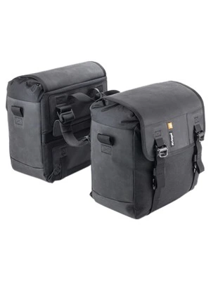 Saddlebags travel bags low cost offers Louis