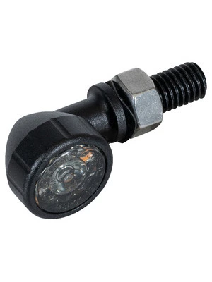 LED Blinker 3in1 LORENZO