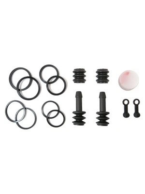 Reparationssats för bromsok JMP