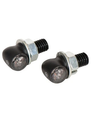 Luce Post./Freno/Indic.Direz.