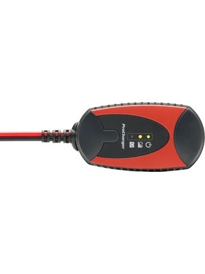 600 Batteriesteckerladegerät