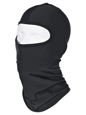 Balaclava Uni II