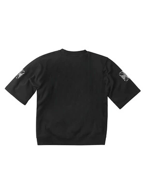 produkt Chop