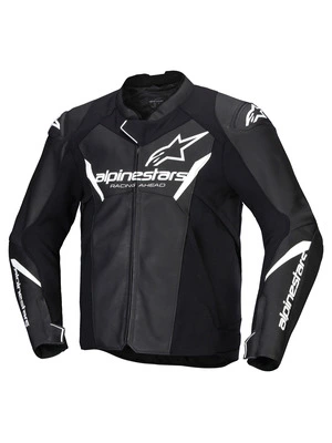 Combi.Pelle Faster V3