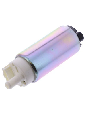 BRANDSTOFPOMP DIV. MODELLEN