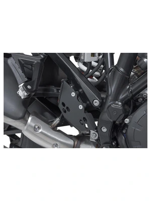 Protection Pompe Frein