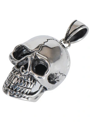 produit Skull