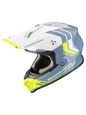 VX-16 Evo Air Fusion