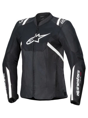 Stella T-SPS Air V2 Textiljacke