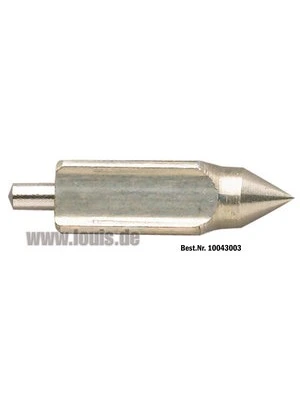 Schwimmernadeln als Originalersatz für