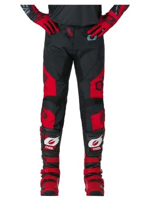 Element Racewear