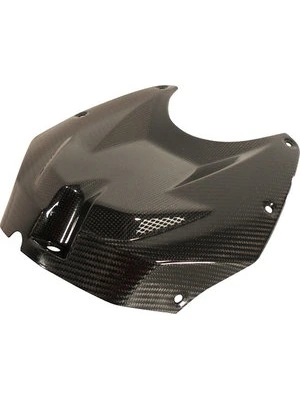 Pièces carb. pour BMW S1000 RR jusq.2018