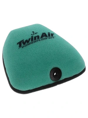 Power Flow Kit Filter