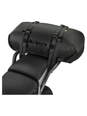 Tailbags Roll Bags low cost offers Louis