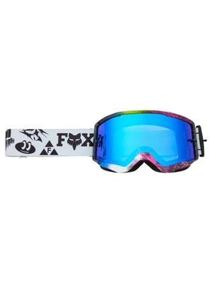 Main Image Cosmo Spark (MX25)